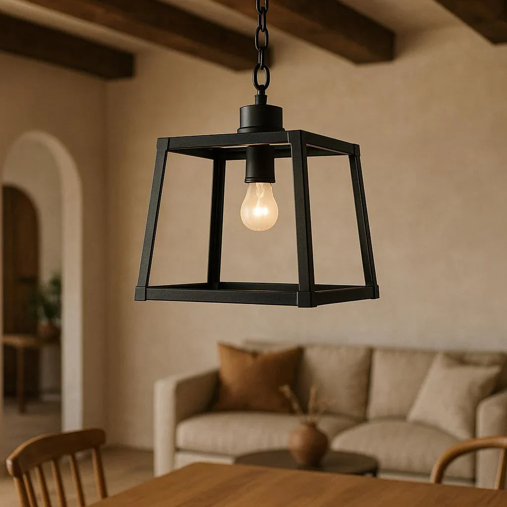 Des textures qui transforment votre espace