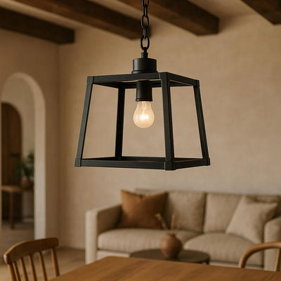 Des textures qui transforment votre espace