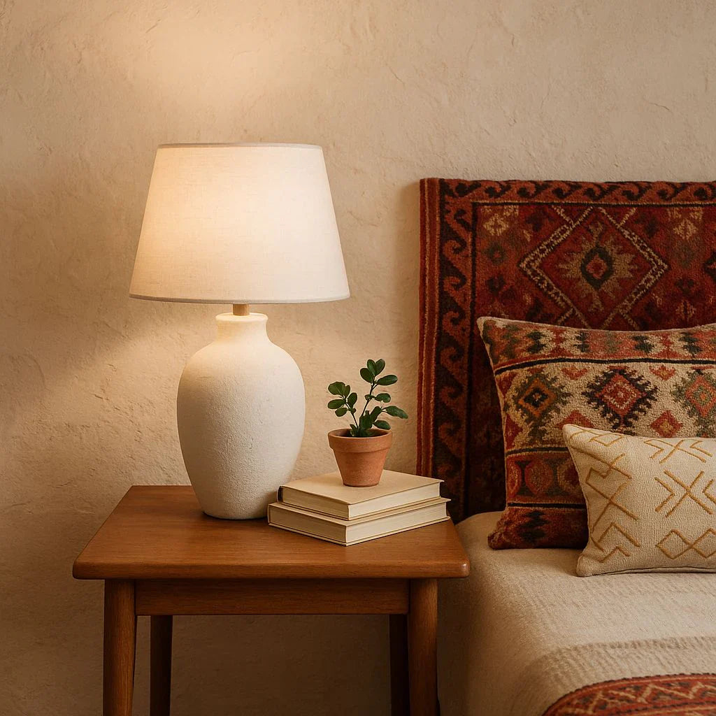 L'importance des petits détails dans la décoration