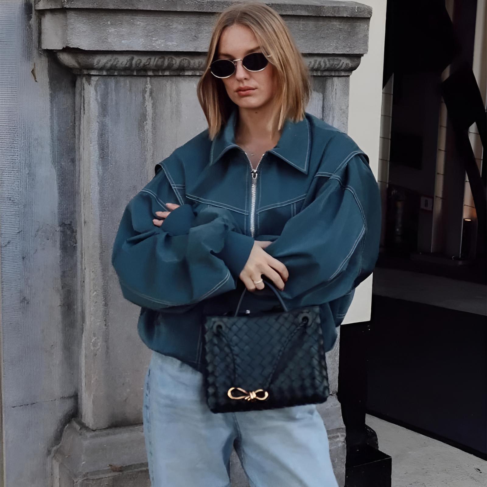 La Sculpturale d’Hiver — Hiverline