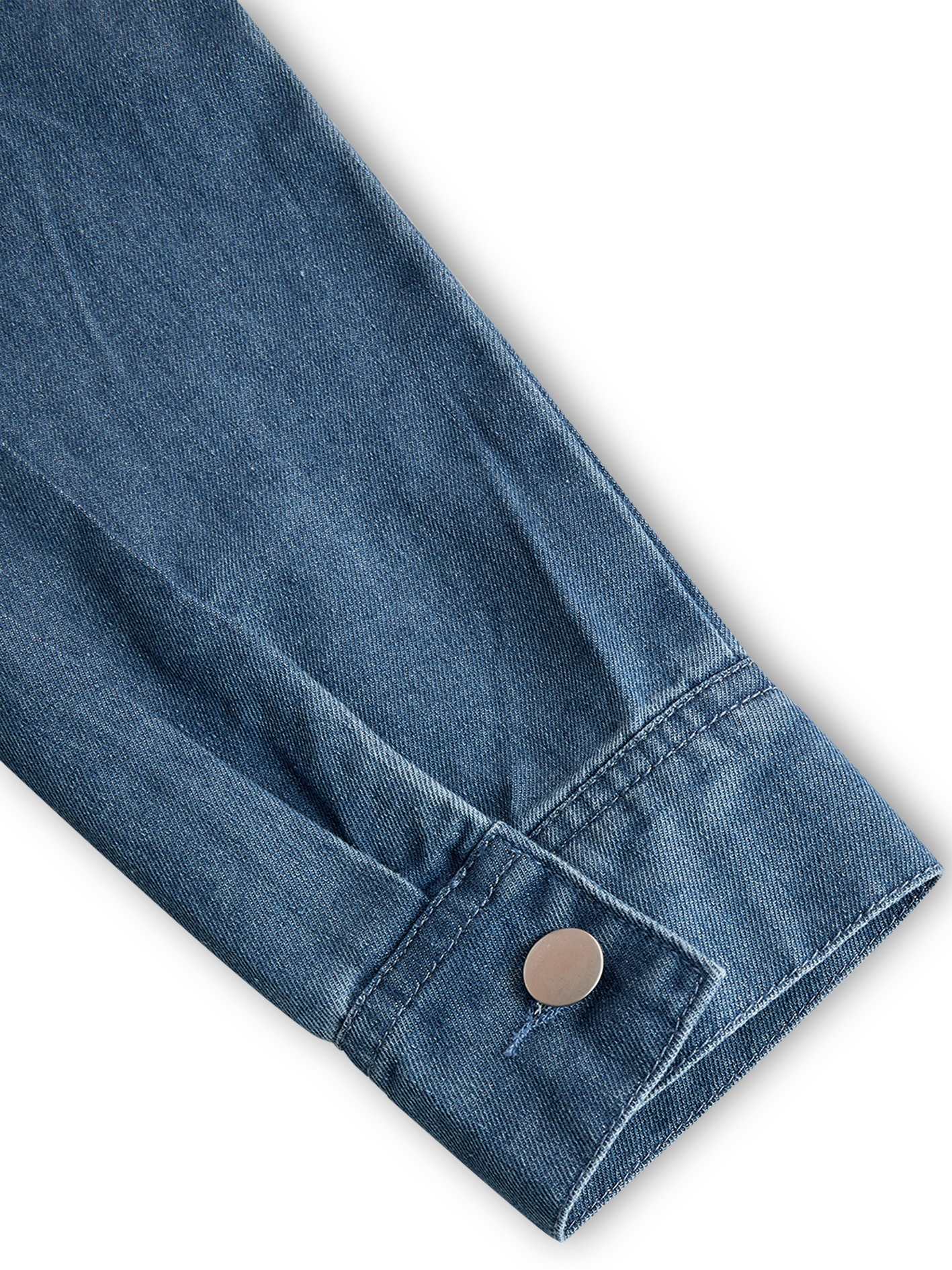 Salopette en Jean Rétro Décontractée Femme à Capuche avec Fermeture Éclair et Poches Vintage – Bleu
