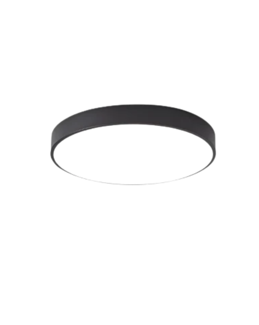 Japandi Suspension Design | Luxe Collection