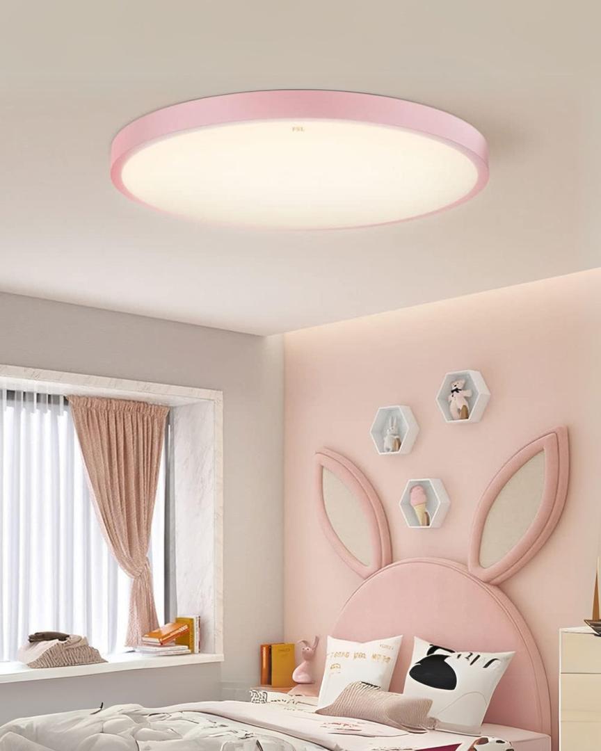 Japandi Suspension Design | Luxe Collection