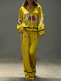 Ensemble Doré