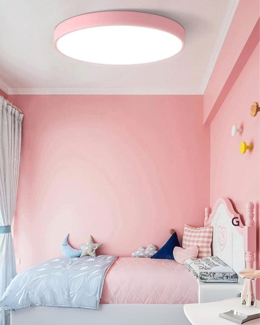 Japandi Suspension Design | Luxe Collection