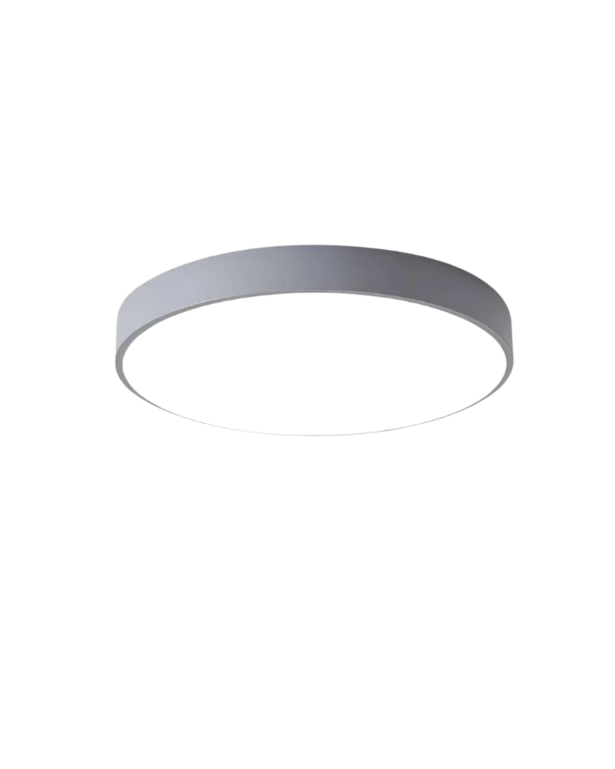 Japandi Suspension Design | Luxe Collection