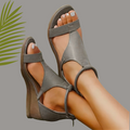 Grigio