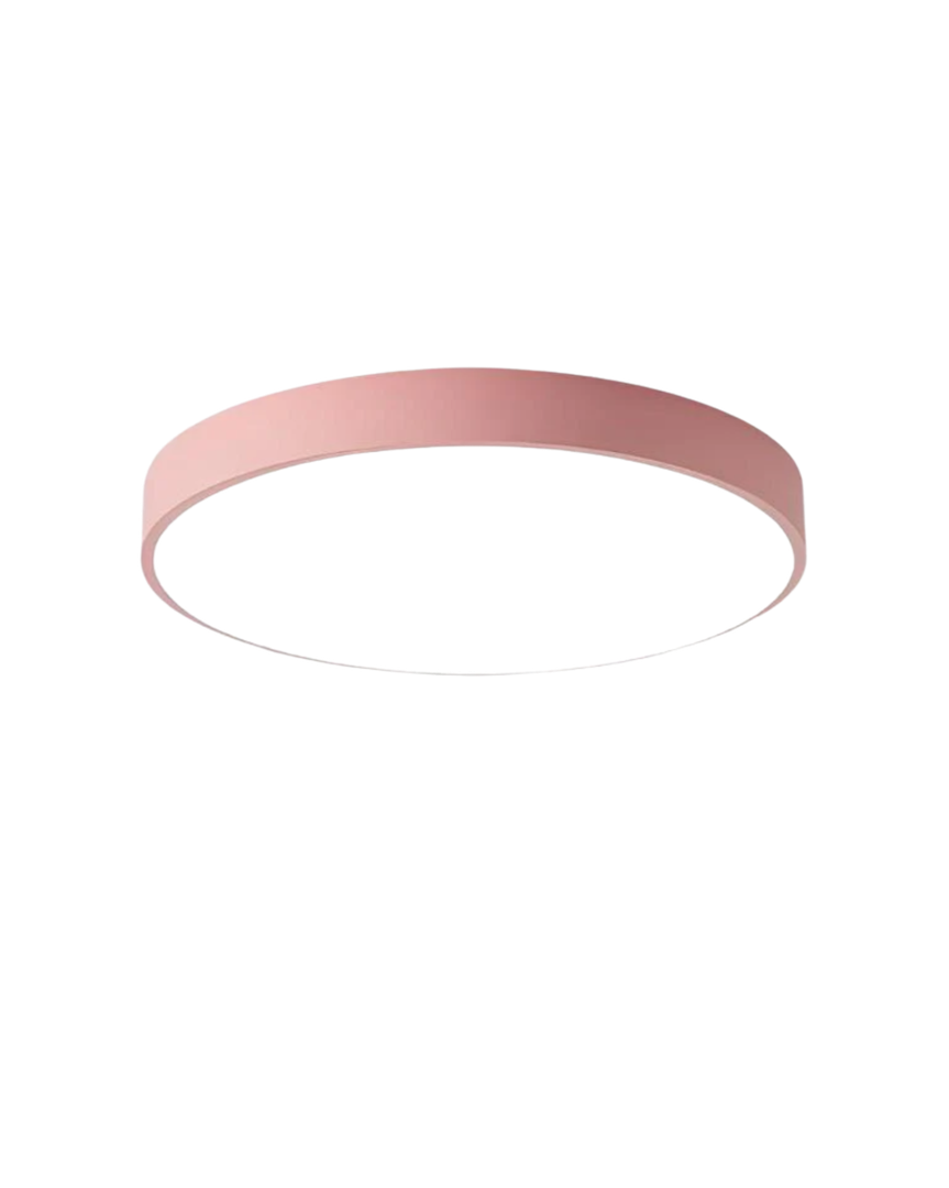 Japandi Suspension Design | Luxe Collection