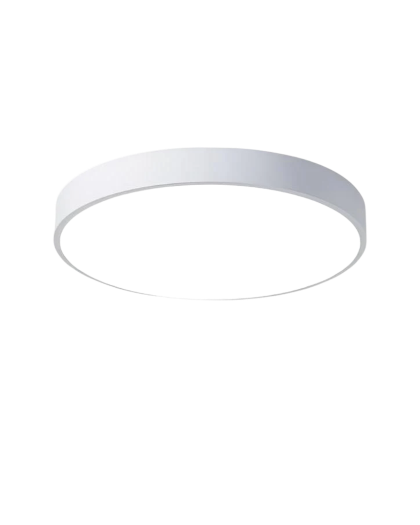 Japandi Suspension Design | Luxe Collection