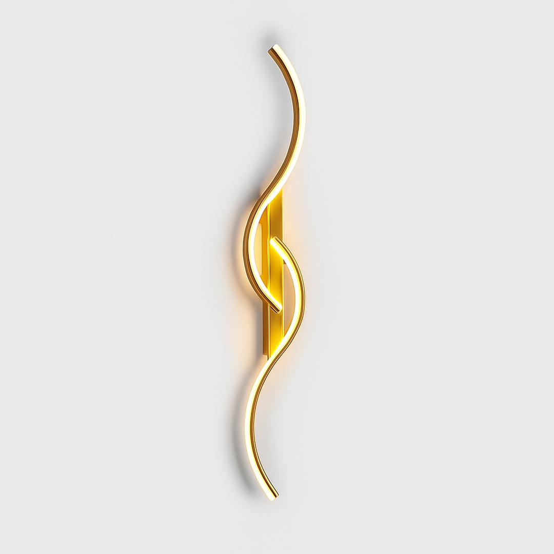 Modern Wall Sconce | Contemporary Design for Interior