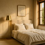 Kabellose tragbare Tischlampe