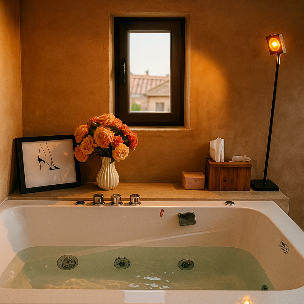 Lampe sur Pied Scandinave | Éclairage Doux pour Intérieur