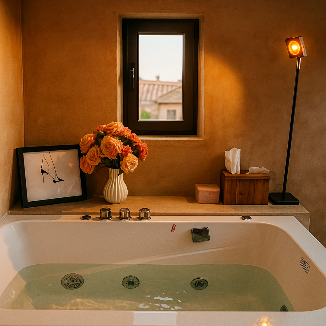 Lampe sur Pied Scandinave | Éclairage Doux pour Intérieur