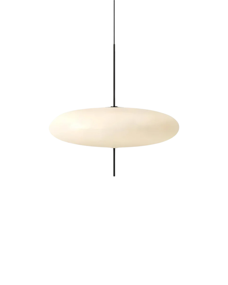 Plafonnier Suspension Moderne | Décor Contemporain