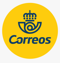 Entrega exprés gratuita con Correos
