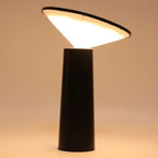 Tragbare Verstellbare Tischlampe | Zeitgenössische Beleuchtung
