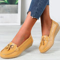 Giallo
