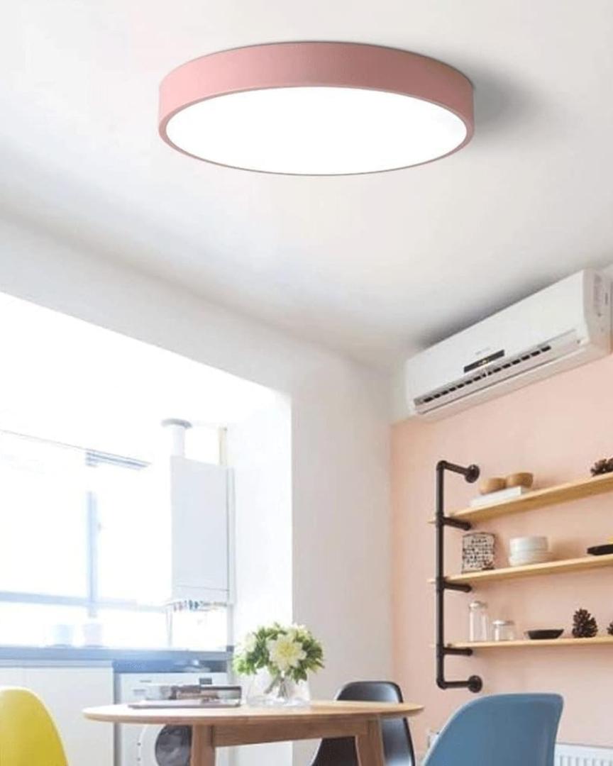 Japandi Suspension Design | Luxe Collection