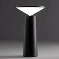 Tragbare Verstellbare Tischlampe | Zeitgenössische Beleuchtung