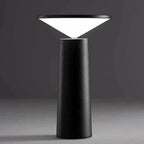 Tragbare Verstellbare Tischlampe | Zeitgenössische Beleuchtung