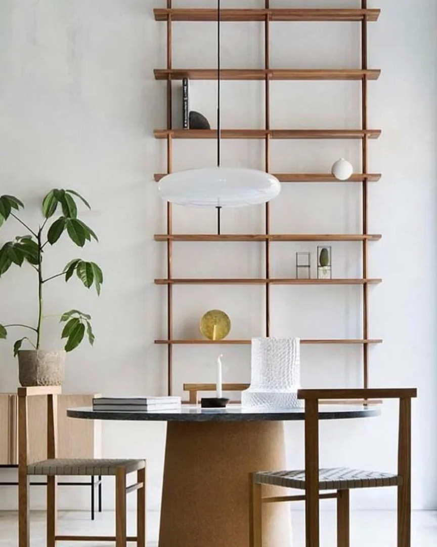 Plafonnier Suspension Moderne | Décor Contemporain