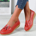 Rosso