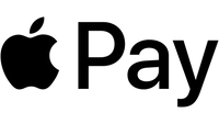 Payment method 6