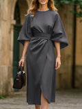 Gris