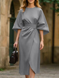 Gris clair
