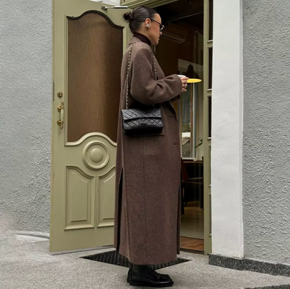 Le Long Choco Distingué