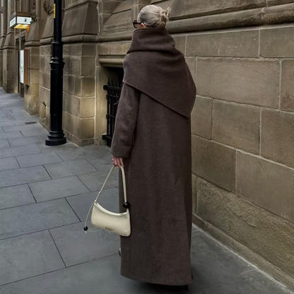 Le Long Choco Distingué