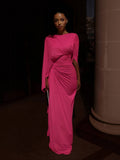 Rose Rouge
