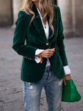 Vert