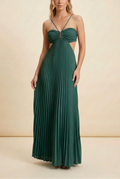 Verde Oscuro