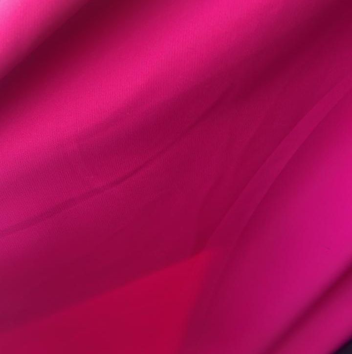 Robe Longue Élegante Sans Manches pour Femmes Ajustée Fendue Formelle Soirée Mariage Invité Sophistiquée – Mya