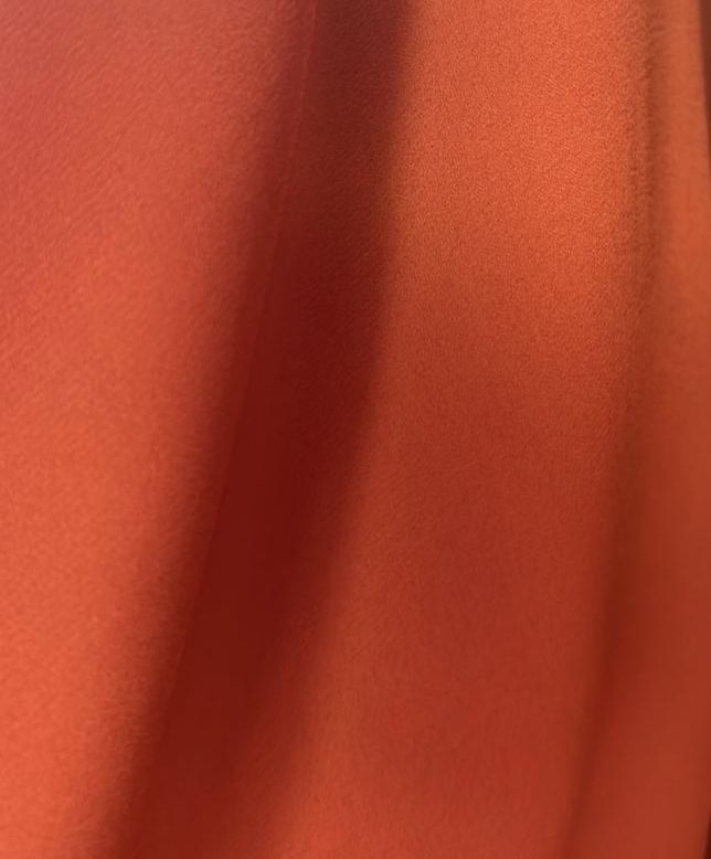 Robe Longue Élegante Sans Manches pour Femmes Ajustée Fendue Formelle Soirée Mariage Invité Sophistiquée – Mya