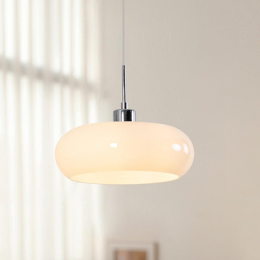 Plafonniers Suspendue Bauhaus | Design Moderne