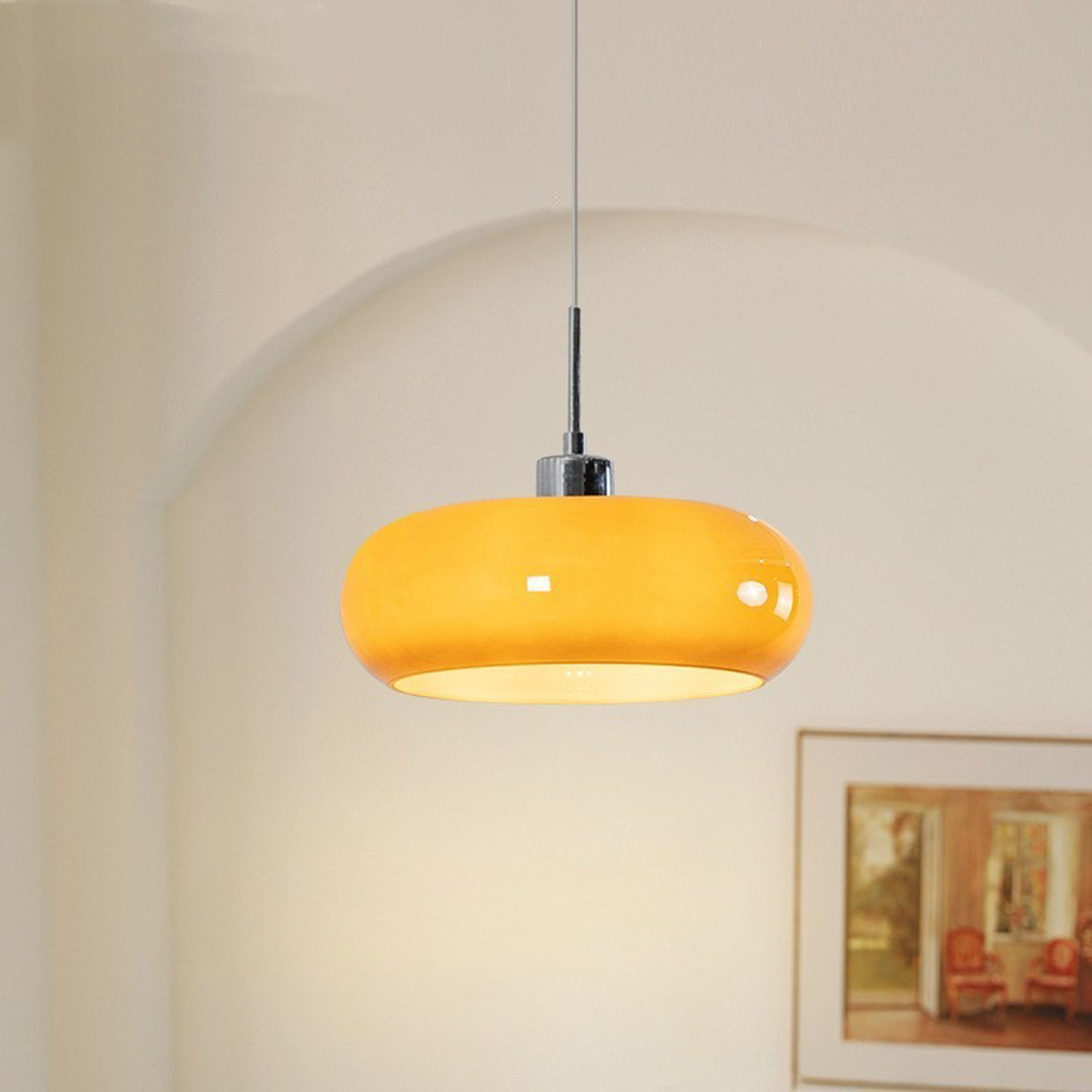 Plafonniers Suspendue Bauhaus | Design Moderne
