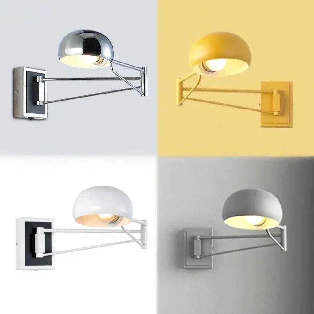 Applique Murale Moderne | Design Contemporain