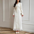 Blanc