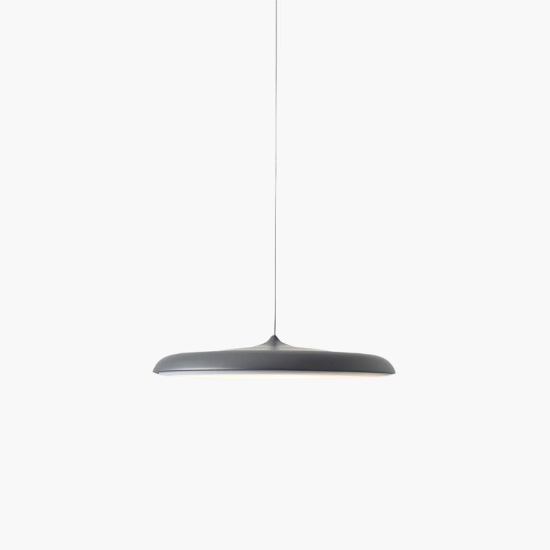 Lampe Suspendue Scandinave | Accent Moderne