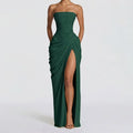 Vert foncé