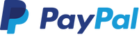 Payment method 1