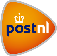 Expressverzending met PostNL