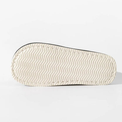 Hiverline SoftStep – L’Élégance et la Chaleur pour Lui & pour Elle