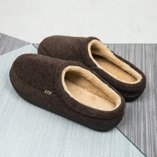 Hiverline NordFelt - Chaleur Authentique