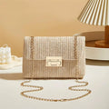AB-Beige