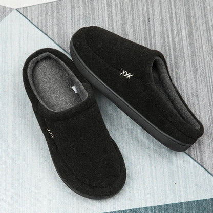 Hiverline NordFelt - Chaleur Authentique