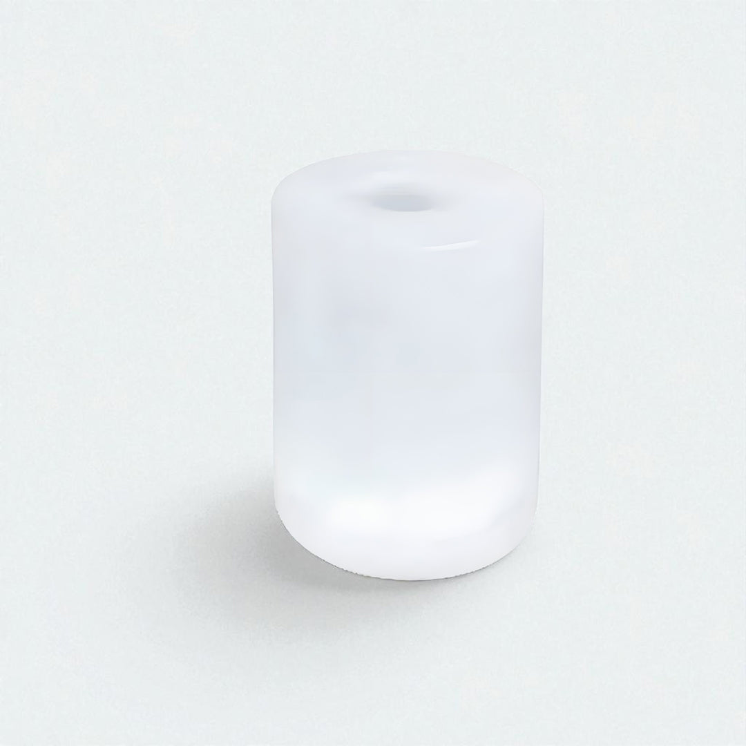 Lampe de Table Sans Fil Rechargeable | Design Compact et Portable