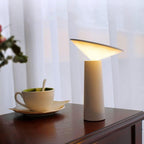 Tragbare Verstellbare Tischlampe | Zeitgenössische Beleuchtung